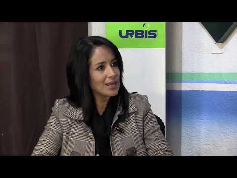 Hoy en UrbisTV Noticias 10 enero 2020