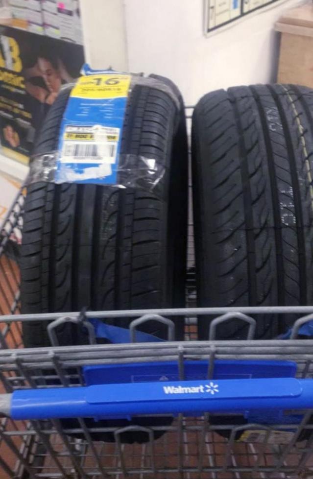 Asegura SSP a implicado en robo a establecimiento comercial en Uruapan