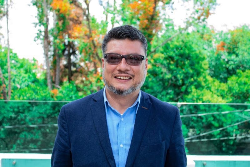 Movimiento Ciudadano profesionaliza electoralmente a su estructura