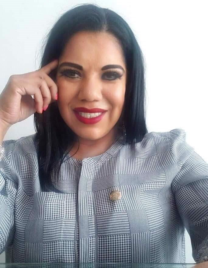 Convoca Wilma Zavala a que se ataje el cambio climático y se fortalezcan medidas de protección ambiental