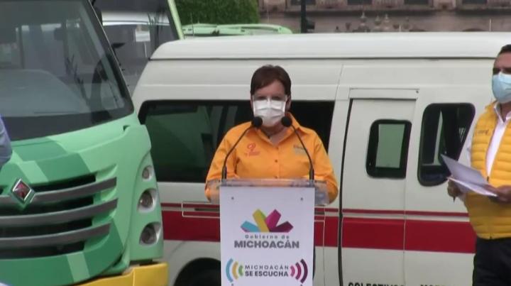 Lamenta gobierno estatal, irresponsabilidad social ante casos de Dengue