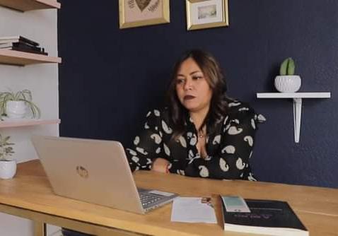 Violencia de Género, incrementó 40 por ciento desde marzo: SEIMUJER