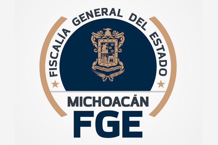 Cumplimenta FGE orden de aprehensión contra presunto responsable de homicidio ocurrido en Jacona