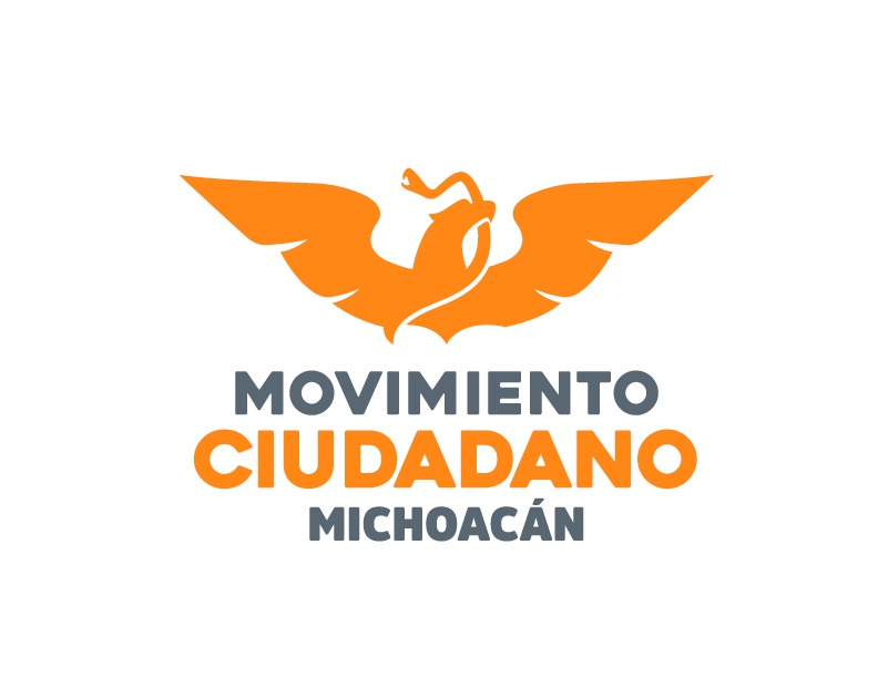 Movimiento Ciudadano condena abuso policial del gobierno local de Zamora