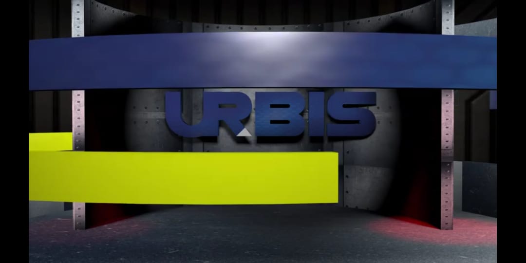 Hoy en UrbisTV 18 sep 2020