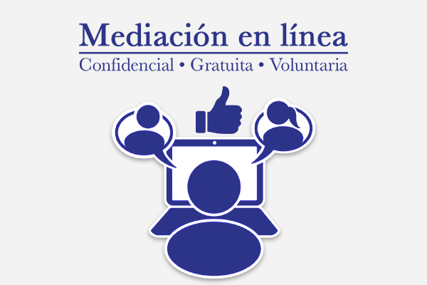 Mediación en línea del Poder Judicial de Michoacán ha ingresado 311 solicitudes