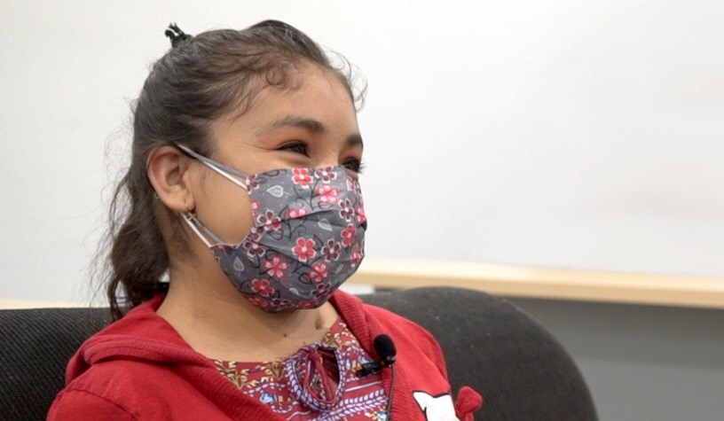 Los trasplantes de riñón, cambian la vida de las y los michoacanos
