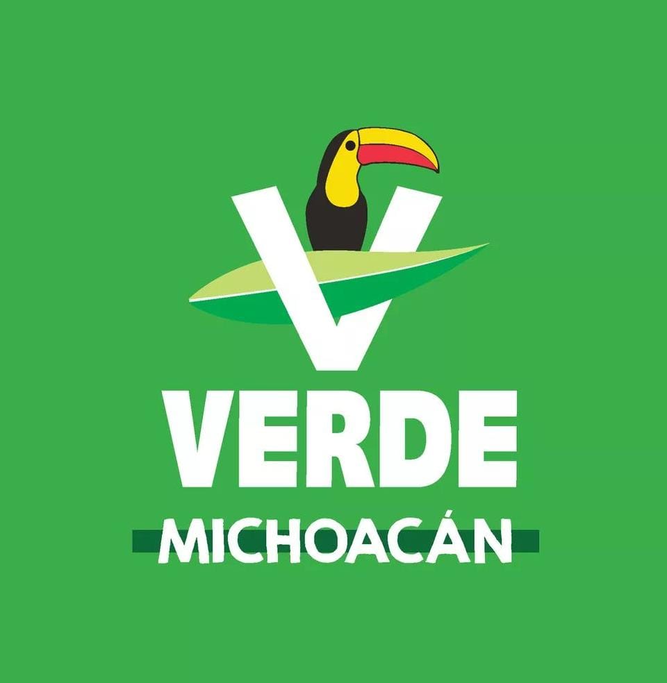 Denuncia PVEM, desaparición de candidato en Uruapan
