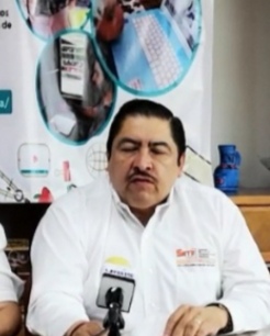 Ante el incumplimiento de la SEE, la sección 18 del SNTE en Michoacán demandan la atención del gobernador del estado.