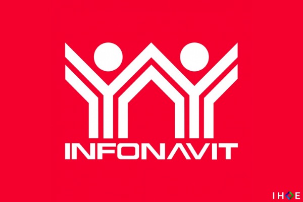 Infonavit apoya con 50% de descuento a quien liquide su crédito anticipadamente