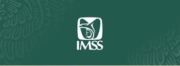 Más de 430 mil trabajadores reciben el Reporte Personalizado de Cotización IMSS