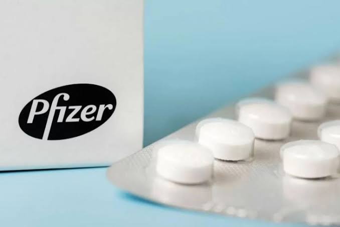 Pfizer acuerda facilitar su píldora anticovid