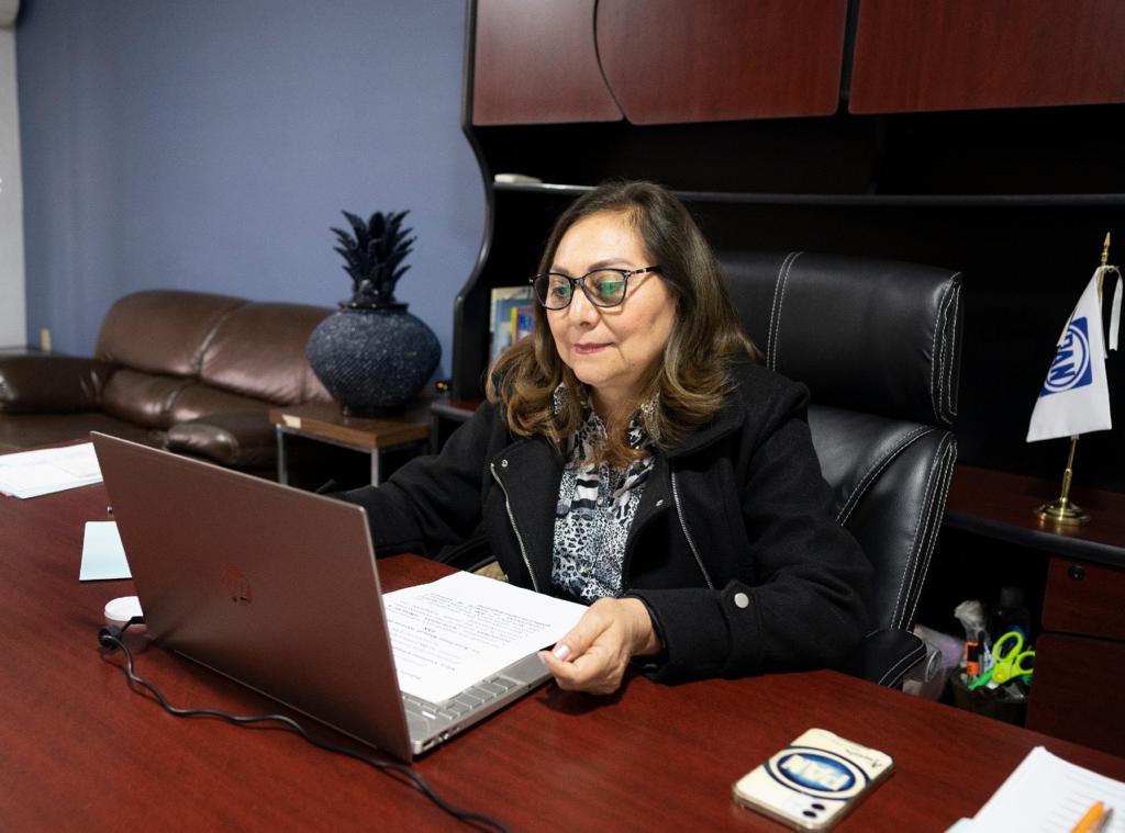 PAN Michoacán, con protocolo de atención a violencia política en razón de género
