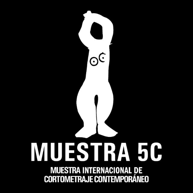 Michoacán, 5a edición de la Muestra Internacional de Cortometraje Contemporáneo 5C