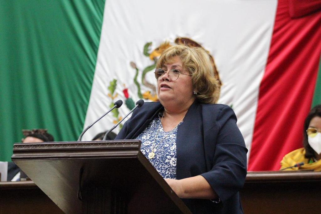 Proponen diputados de Morena, mayor promoción al turismo rosa en Michoacán