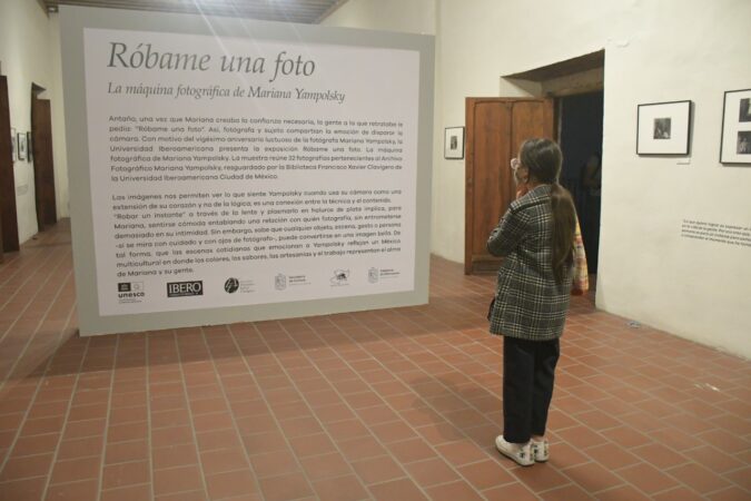 Museo del Estado de Michoacán realizó más de 100 interacciones culturales en 2022