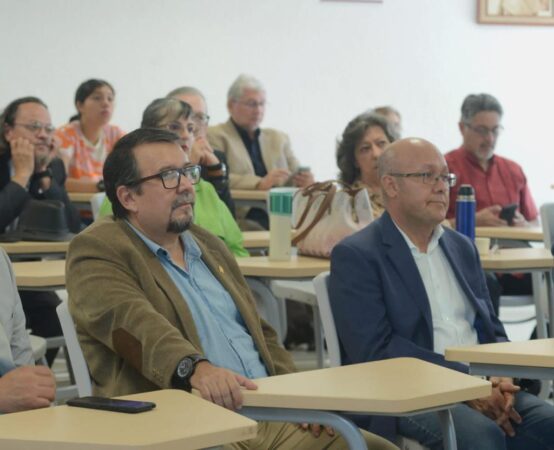 Recibe Licenciatura de Filosofía la reacreditación por parte de la COAPEHUM