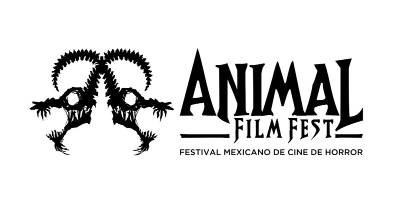 Inicia el ANIMAL FILM FEST