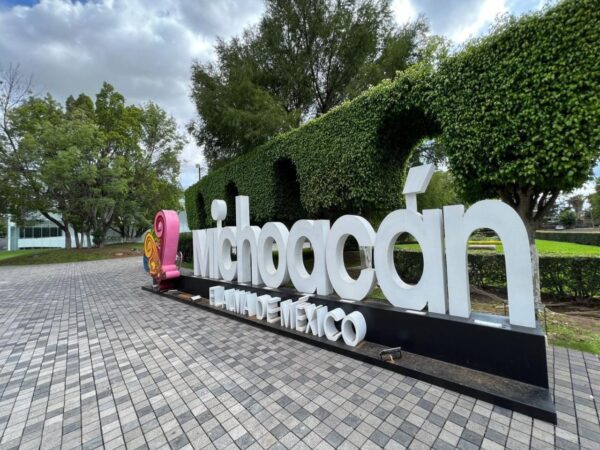 Michoacán tiene 7 nominaciones a los premios Lo Mejor de México 2024