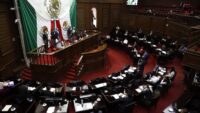Emite Congreso convocatoria para el Parlamento Infantil Incluyente Michoacán 2024 