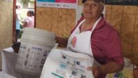 Garantizada la salud de los asistentes en el Festival Michoacán de Origen 
