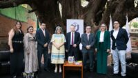 UMSNH, aliada del rescate de la historia nacional y de visibilizar a los personajes que construyeron a México 