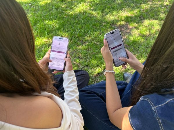 Evita multas, tienes hasta el 30 de abril para pagar tu refrendo: Luis Navarro