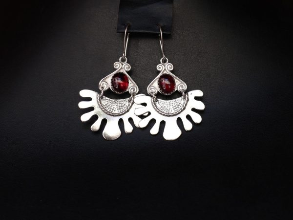 Celebra el mes del amor aprovechando los descuentos de la Casa de las Artesanías