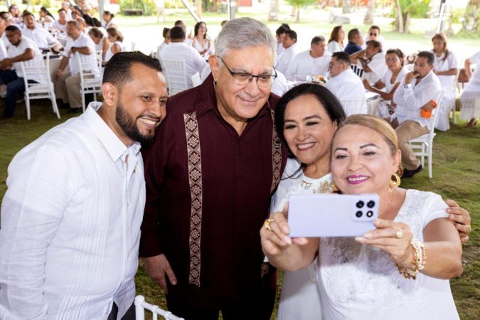 Dignificación salarial para el magisterio, demanda principal del  SNTE