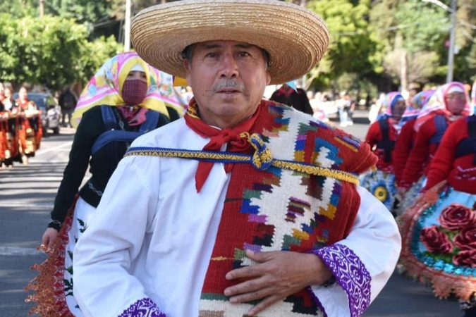 ¡Tzintzuntzan se llenará de vida! Todo listo para el Convite de la K’uínchekua 2026