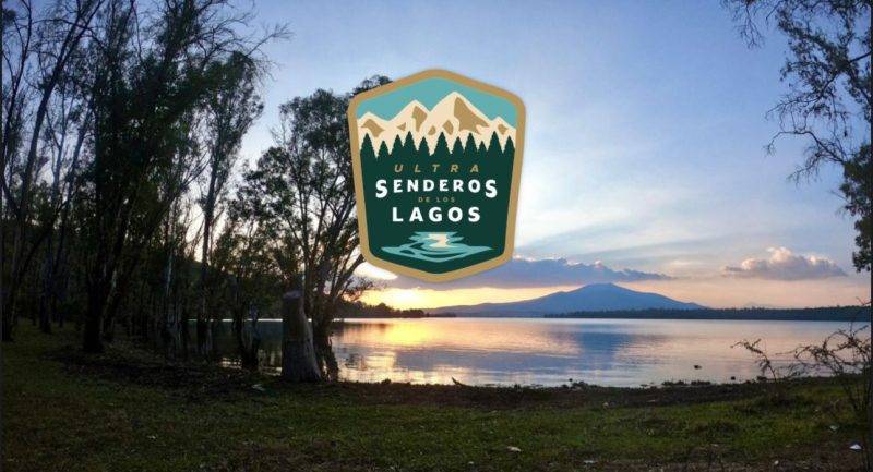 Ultra Senderos de los Lagos reunirá a casi 700 corredores del país: Sectur