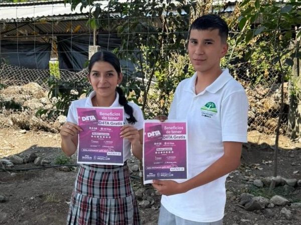 Michoacán, ejemplo nacional de apoyos educativos en todos los niveles: Iemsysem