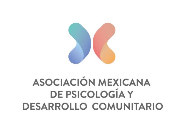 Reformas sin recursos, derechos sin sustento: el Congreso de Michoacan legisla en el vacío