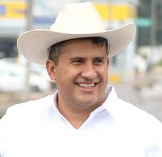 A proceso Alan Benjamín “N”, presunto partícipe en el homicidio de Carlos Manzo, presidente municipal de Uruapan