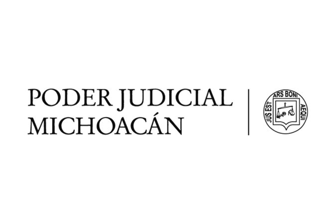 Atento comunicado a la ciudadanía de Michoacán