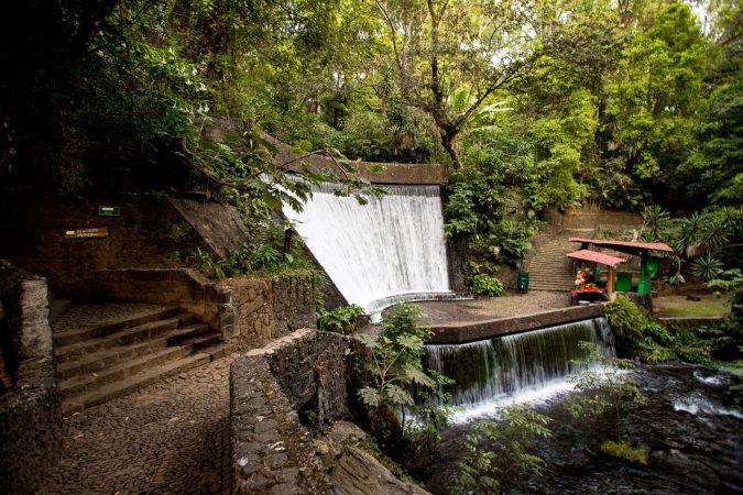 Uruapan, la joya oculta de Michoacán, busca conquistar los premios Lo Mejor de México