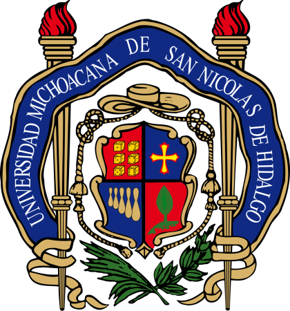 UMSNH, dispuesta a resolver conflicto