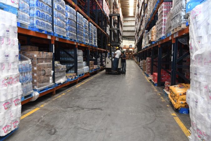 Más de 500 mil familias michoacanas aseguran su tranquilidad con empleo formal y acceso al IMSS