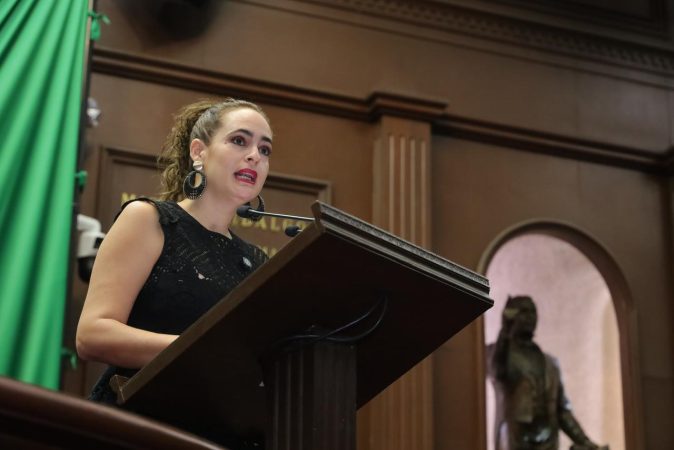 Exige GPPVEM protección urgente para defensoras y defensores ambientales ante ola de agresiones