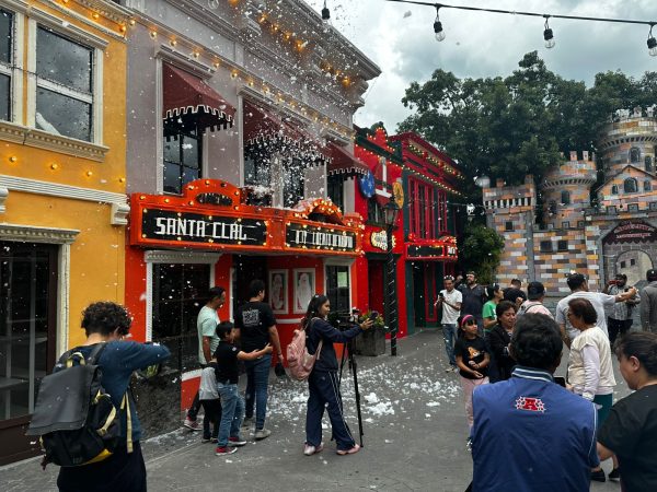 Tlalpujahua, nominado a Mejor Pueblo Mágico para experiencias de aventura en la naturaleza