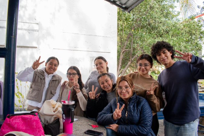 Si te apasionan los animales y la ciencia, estudia la Licenciatura como Médico Veterinario Zootecnista en la Universidad Michoacana de San Nicolás de Hidalgo