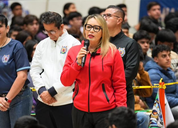 Guías de estudio para examen de ingreso a la UMSNH son gratuitas, no te dejes engañar
