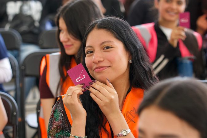 ¡Adiós al tráfico! El teleférico de Uruapan transforma el traslado a las escuelas