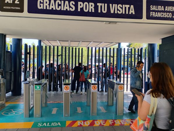 SUEUM crea jurisprudencia al lograr huelga de puertas cerradas