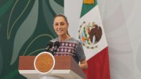 Resumen, lo más importante 1/05/2026 