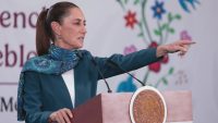 Coordinación de la Estrategia Nacional de Seguridad reduce 40% los homicidios dolosos 
