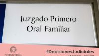 Reconoce juez familiar de Morelia la importancia del bienestar animal en conflictos de divorcio 
