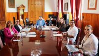 Impulsa Tribunal de Disciplina Judicial mecanismos alternativos y acciones de transparencia institucional 