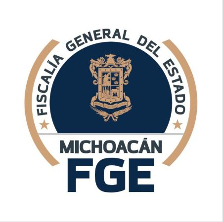 FGE investiga hallazgo sin vida de adolescente reportada desaparecida mediante Alerta Amber