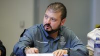 Diálogo y consenso permitieron solución a huelga en la UMSNH: Raúl Zepeda 